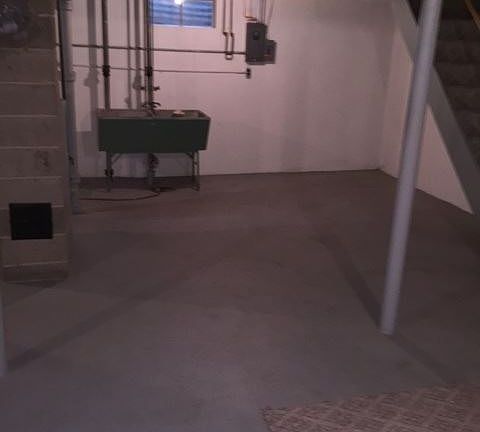 5th image of 920 23rd St