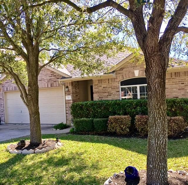 1st image of 722 Crane Canyon Pl