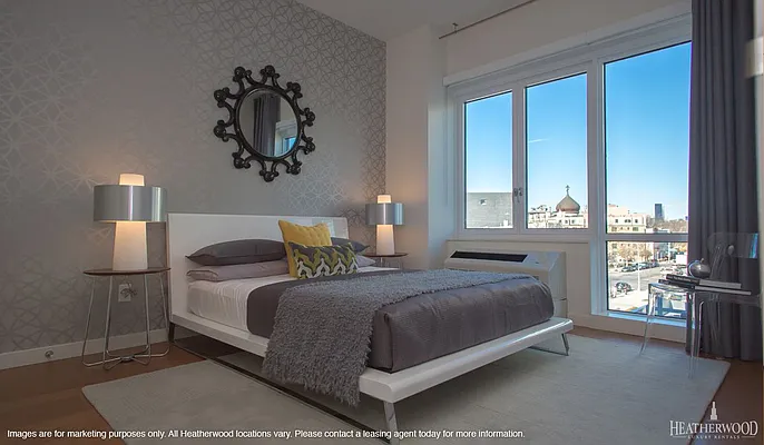 Rented by Heatherwood Communities | media 18