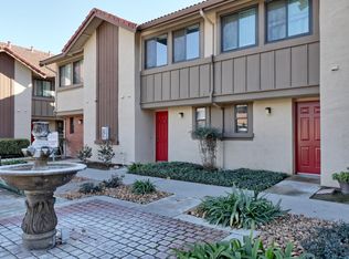 2040 Main St APT 106, Santa Clara, CA 95050