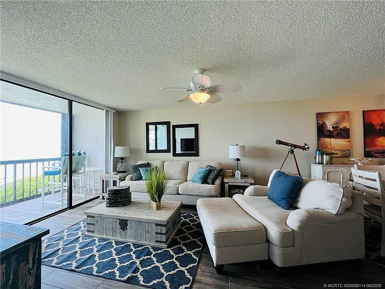8880 S Ocean Dr #402 — Photo 51