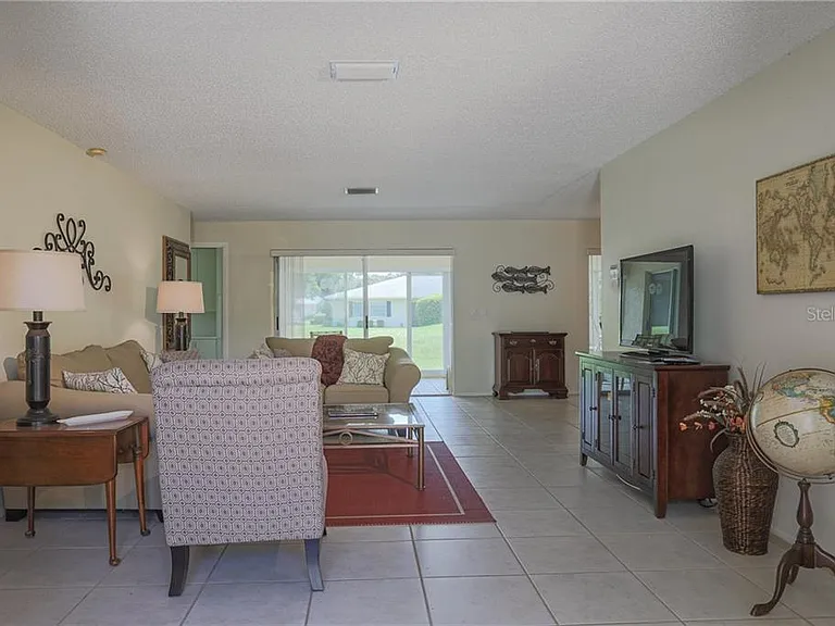6986 W Country Club Dr N #6986 — Photo 3