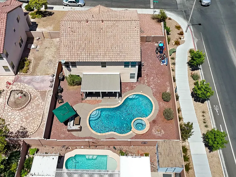 5505 Knotting Pass — Photo 59