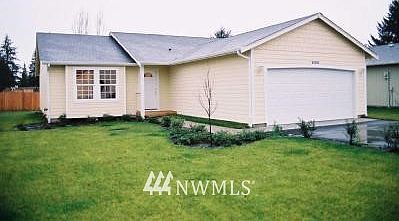 1st image of 15917 90th Avenue SE