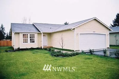15917 90th Avenue SE photo 1