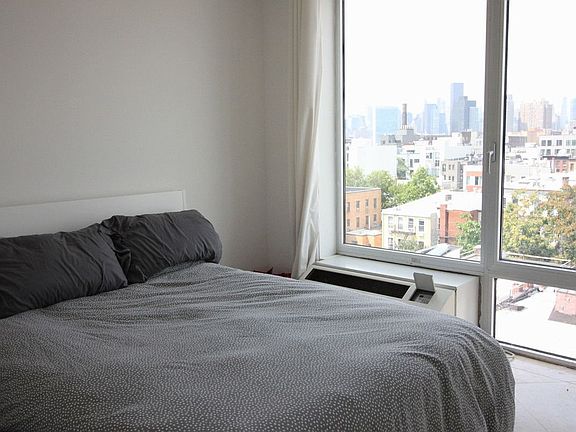 3rd image of 184 Eagle St #7