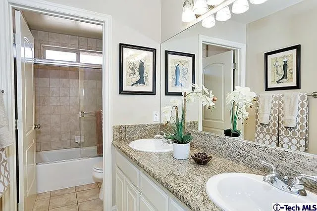 9432 Jacob Ln — Photo 28