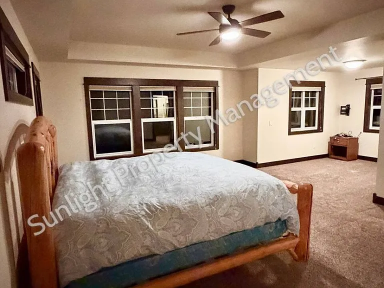 5281 River Rd — Photo 6