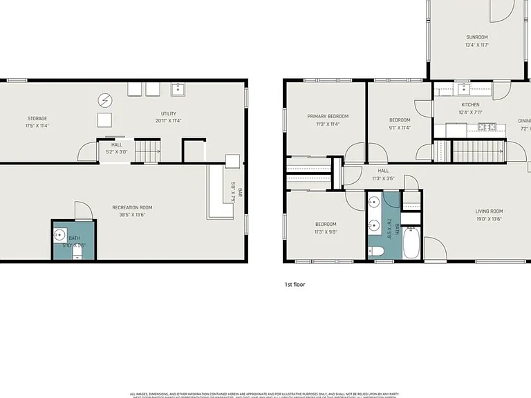 2514 Edison Rd — Photo 29