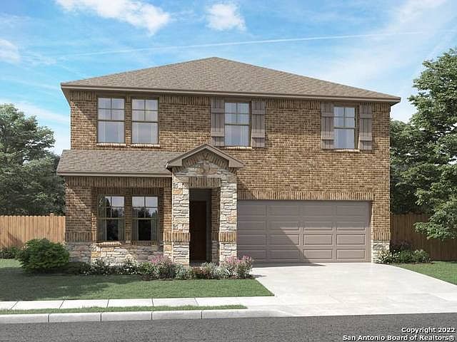 1st image of 25814 Posey Dr