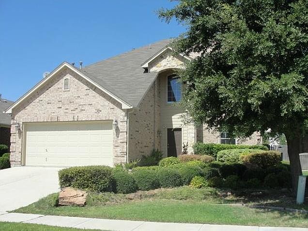 1st image of 6048 Texas Shiner Dr