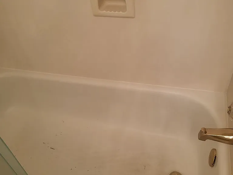 5049 Pine Lake Ct — Photo 59