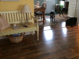 2403 Bob Cheek Rd, Lewisburg, TN 37091