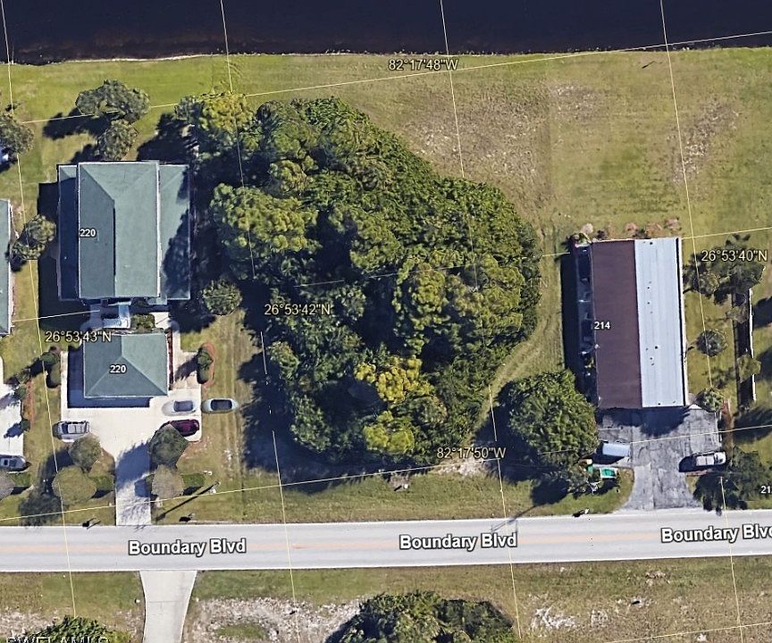 1st image of 218 Boundary Blvd
