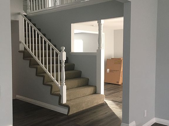 3rd image of 15302 Woodcrest Dr