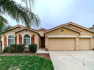 11493 Meadow Brook Ln, Chowchilla, CA