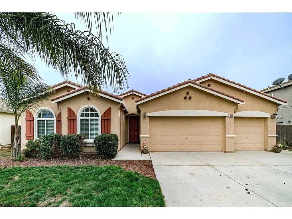 11493 Meadow Brook Ln photo 1