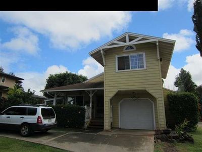 160 Omaikai Pl, Lahaina, HI, 96761