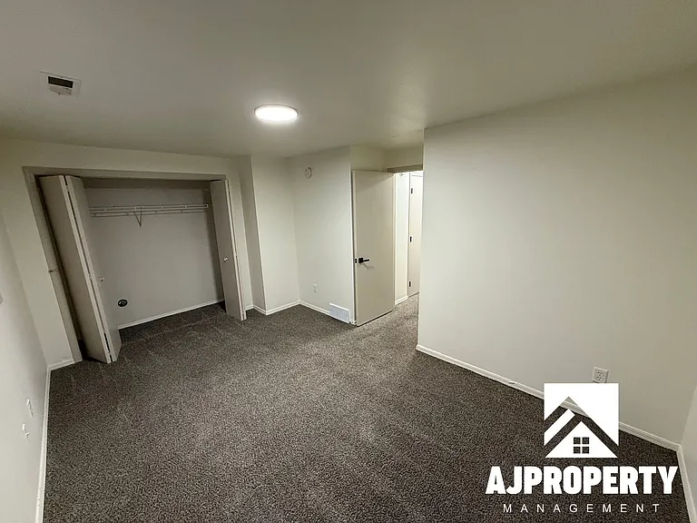 2809 E Bragstad Dr — Photo 11