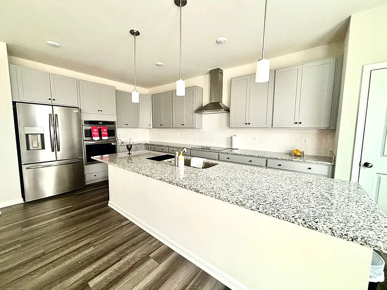 1243 Red Clover Ln — Photo 9