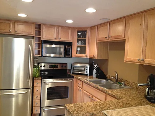 15277 Maturin Dr #53 Photo 1