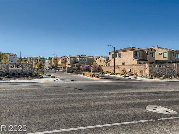 5th image of 10447 Skye Knoll Ave