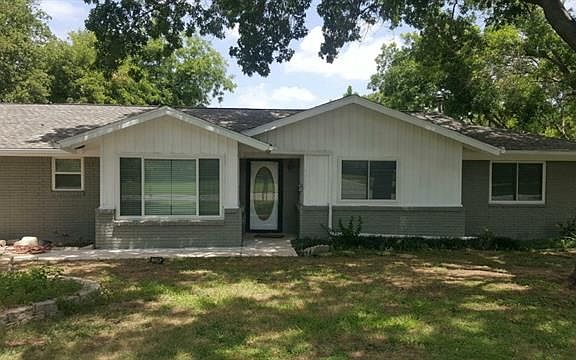 2nd image of 4632 Cummings Dr E