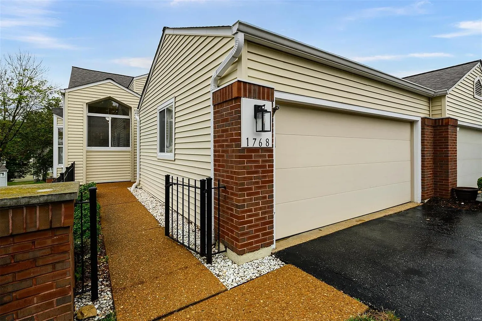 1768 Highview Circle Ct photo 1
