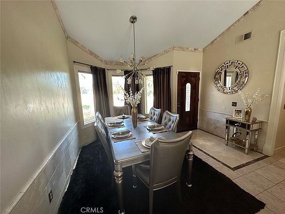 2nd image of 11296 Heathcliff Dr