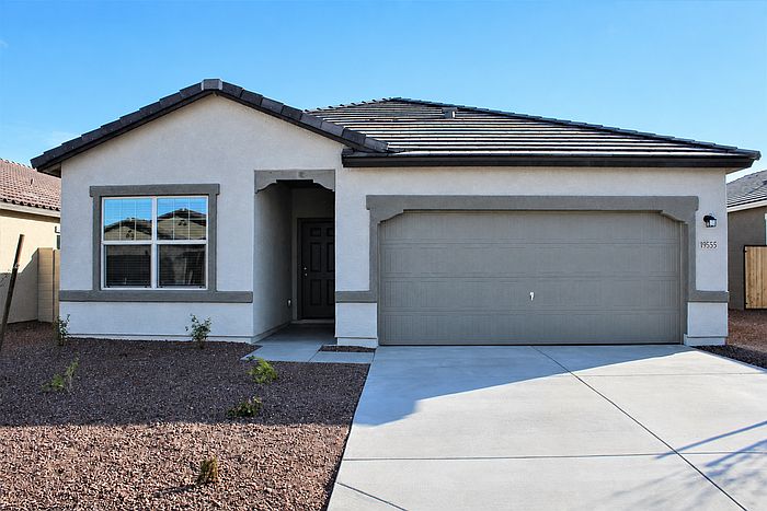 1st image of 19555 W Palo Verde Dr
