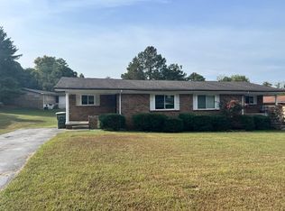 7742 Nautical Way APT B, Chattanooga, TN 37416