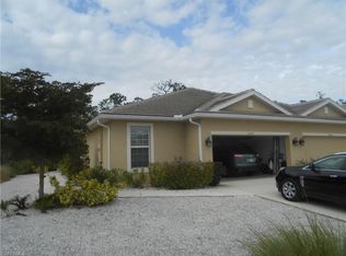 14659 Abaco Lakes Dr, Fort Myers, FL 33908