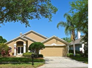 2383 Copperhill Loop, Ocoee, FL 34761