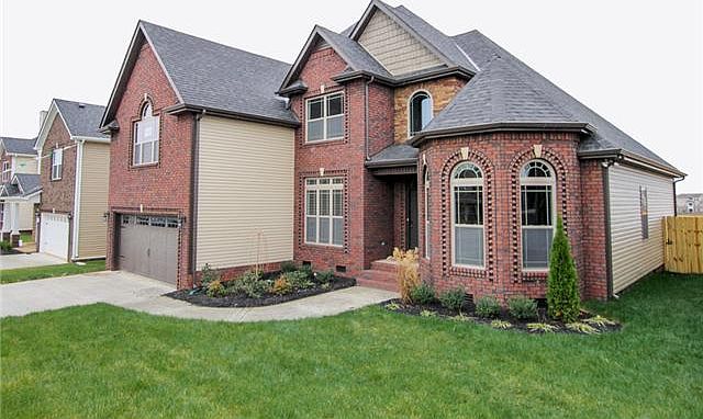 1st image of 106 W Creek Farms Lot 106