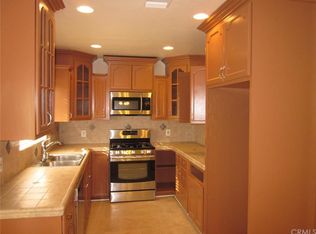 10394 25th St, Rancho Cucamonga, CA 91730