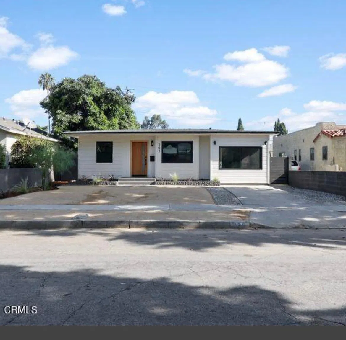 265 E Forhan St — Photo 3
