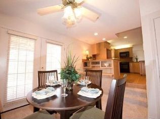 2785 N Choctaw Rd, Choctaw, OK 73020