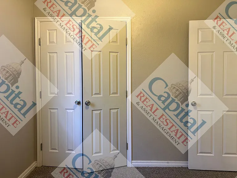 1817 Beaumont Dr — Photo 15