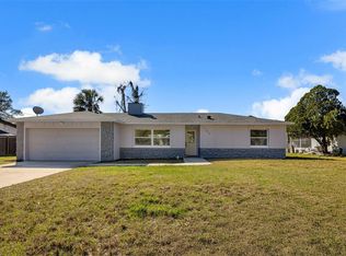 1350 LAKE ASHER CIRCLE, APOPKA, FL 32703