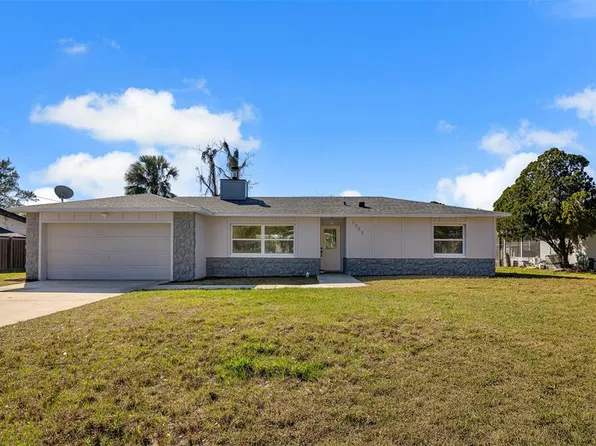 1350 Lake Asher Cir, Forest City, FL 32703