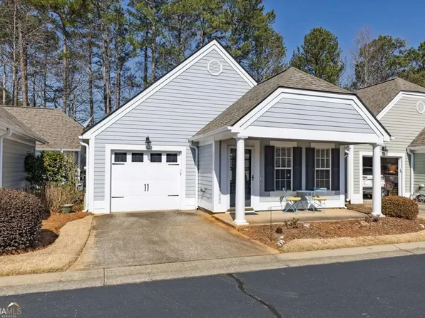 126 Rose Cottage Ln, Woodstock, GA 30189