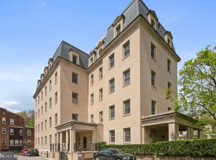4200 Pine St APT 103, Philadelphia, PA 19104
