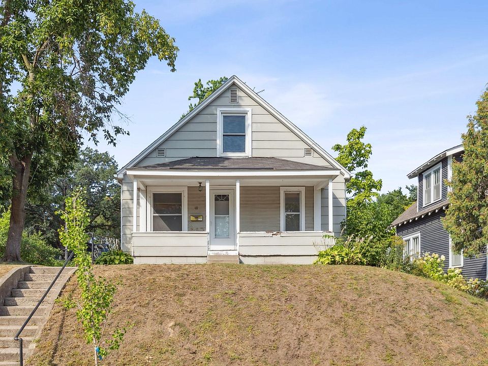 40 Queen Ave S, Minneapolis, MN 55405 | Zillow