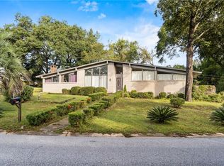 5456 Racine Ave, Mobile, AL 36618