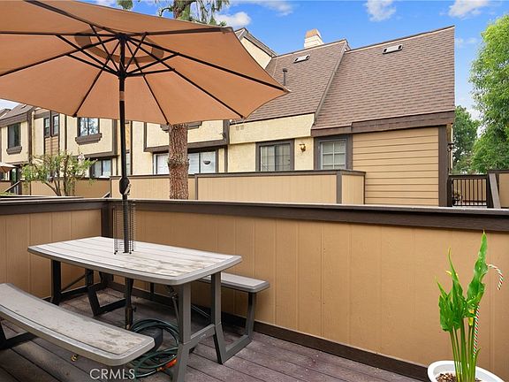 3rd image of 11300 Foothill Blvd Unit 7