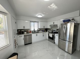 31882 Mayne Ave, Abbotsford, BC V2T 4W9
