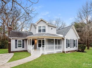 7106 City View Dr, Charlotte, NC 28212