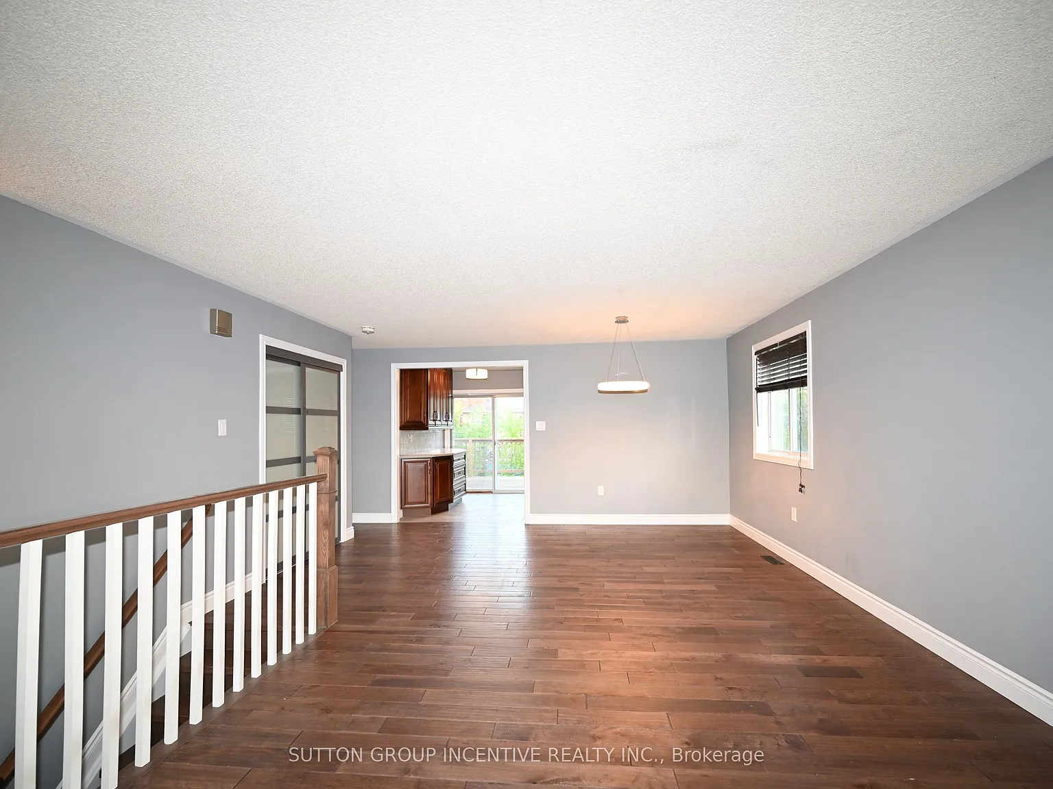 3 bed, $2,800 — Photo 4