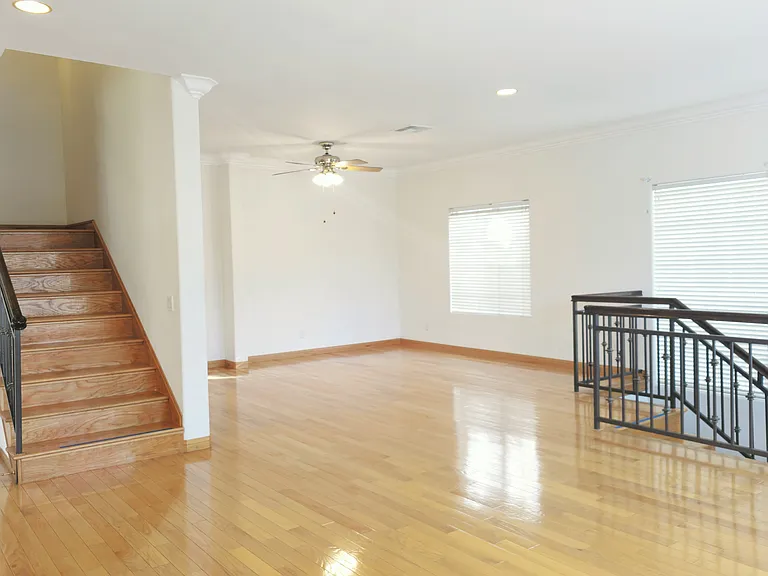 4516 Ramsdell Ave #125 — Photo 5