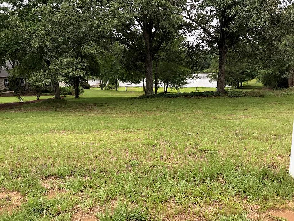1st image of 00 Summer Lakes Dr